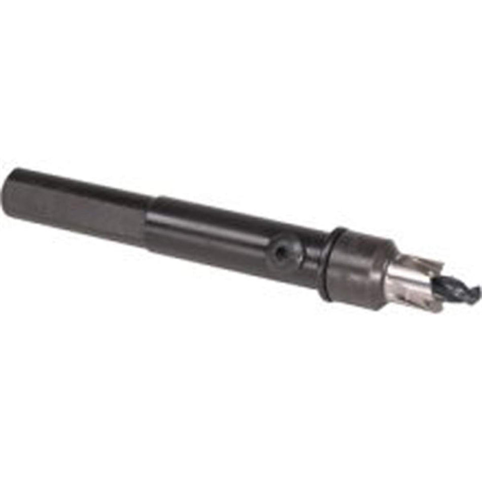 Blair - Skipproof Spotweld Cutter (11093)