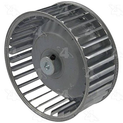 FOUR SEASONS DIVISION 35603 STANDARD ROTATIO