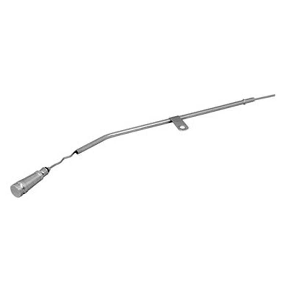 Trans-Dapt 8904 Dipstick