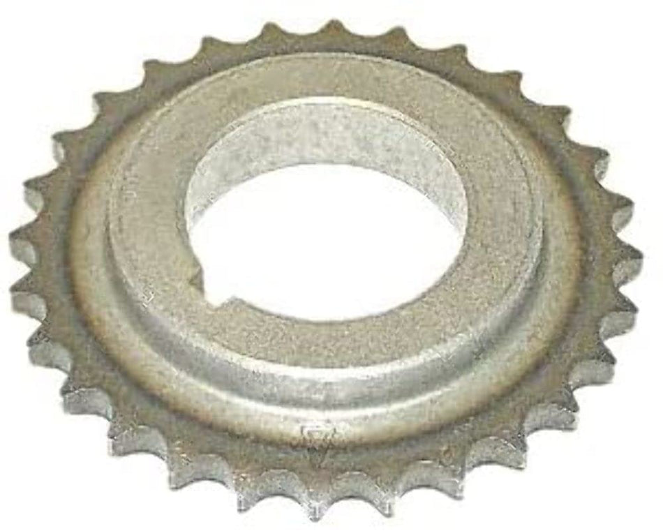 Cloyes S835 Crank Sprocket