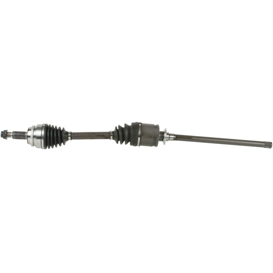 Cardone 66-5256 New CV Axle
