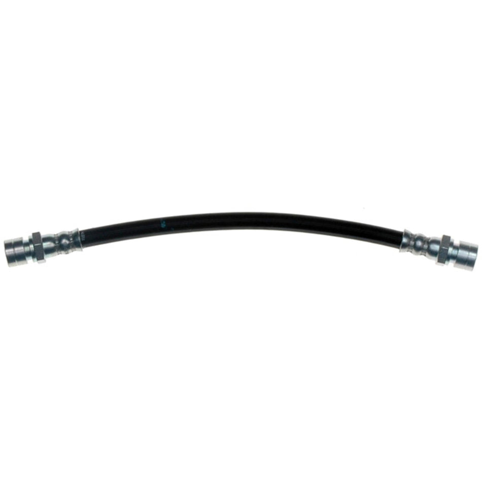 ACDelco Professional 18J9 Front Hydraulic Brake Hose Assembly