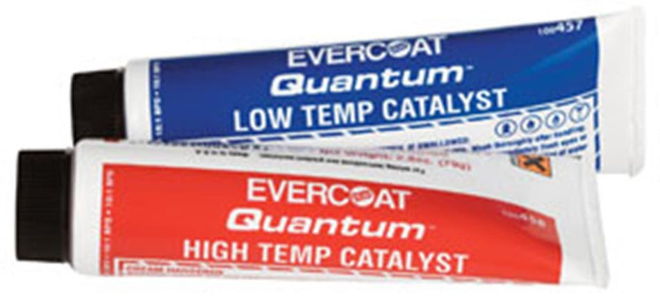 Fiberglass Evercoat FIB-457 Fibre Glass Evercoat