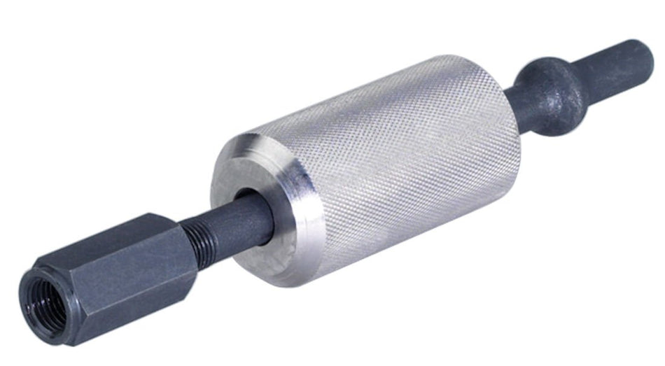 OTC 7454 Fuel Injector Nozzle Puller for Ford Navistar