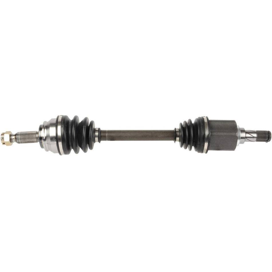 Cardone 66-3511 New CV Constant Velocity Drive Axle Shaft