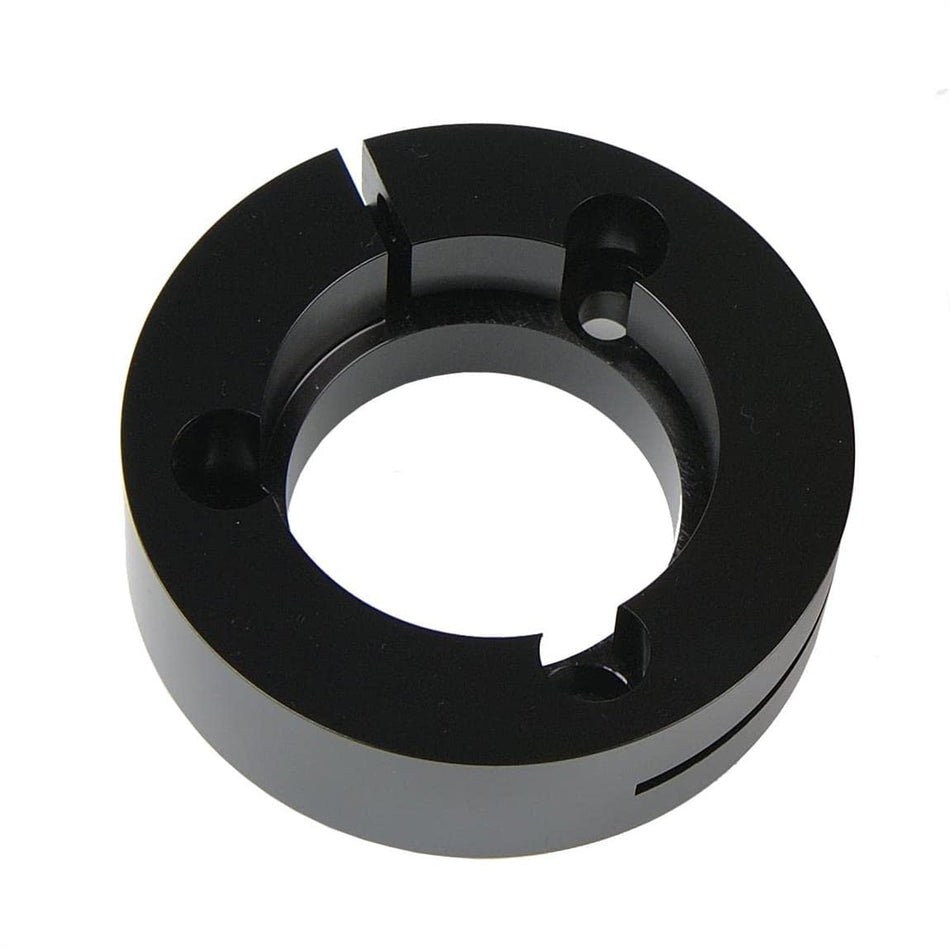 Aeromotive 11709 Mount for Hex Drive Pump (11107, 11117)