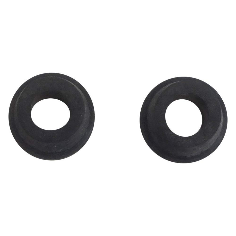 Lares 192 - Power Steering Cylinder Mounting Kit