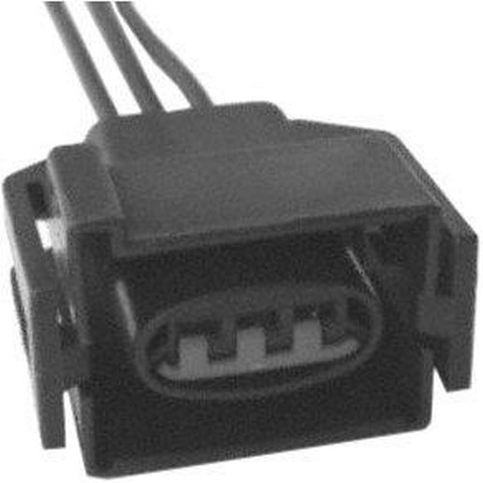 Motorcraft Wiring Pigtail Kit