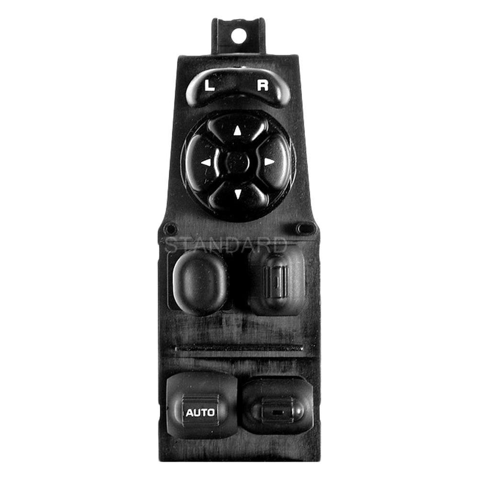Standard Motor Products DS1232 Switch