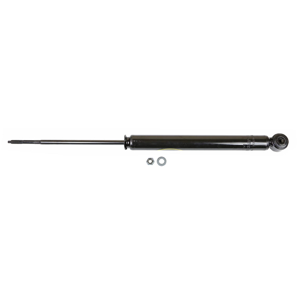 Monroe OESpectrum 5550 Suspension Shock Absorber for Honda Insight