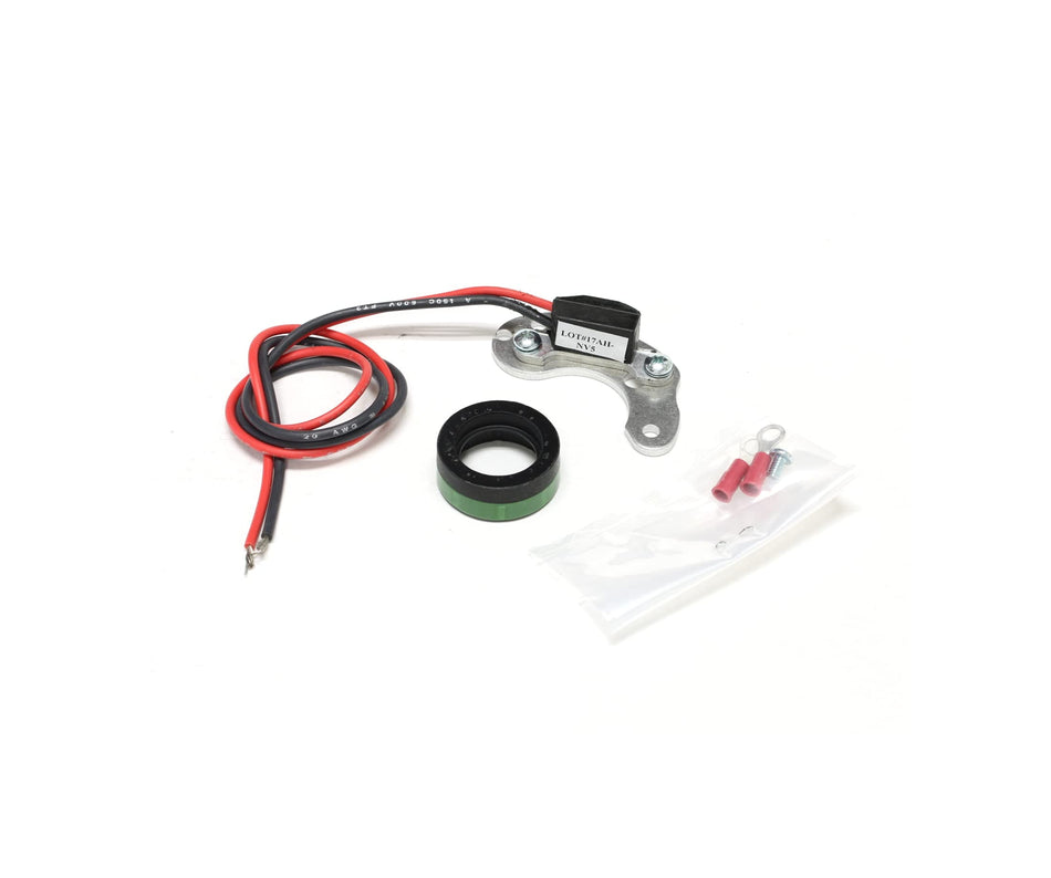 Pertronix 1587 Autolite 8 Cylinder Ignitor