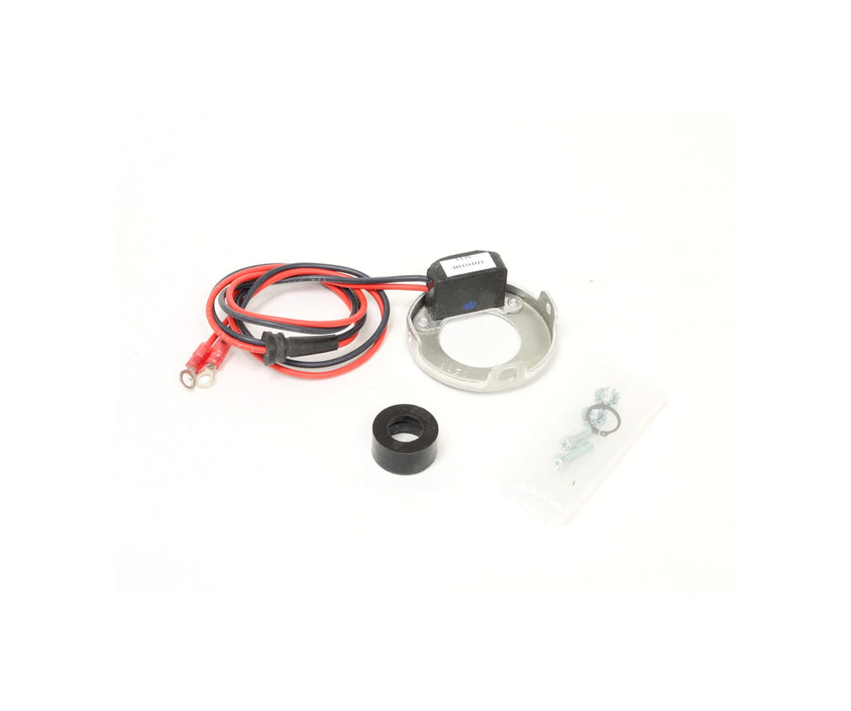 Pertronix 1511 Prestolite 1 Cylinder Ignitor