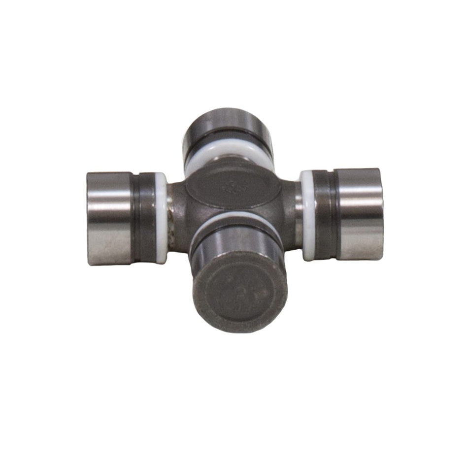 Yukon Gear & Axle 1330 Dual-Size Cap U/Joint