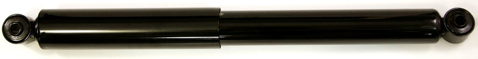 Gabriel 61690 ProGuard, 1 Pack