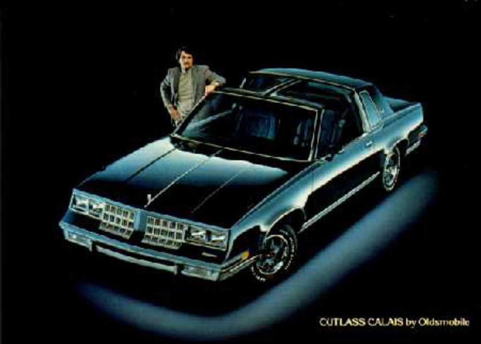 bishko automotive literature 1974 Plymouth Voyager Shop Service Repair Manual CD Engine Drivetrain Electrical