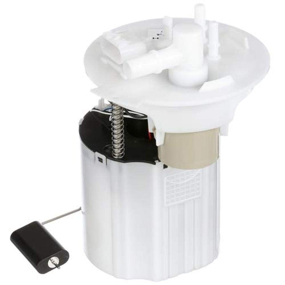 FG1736 Fuel Pump Module Assembly