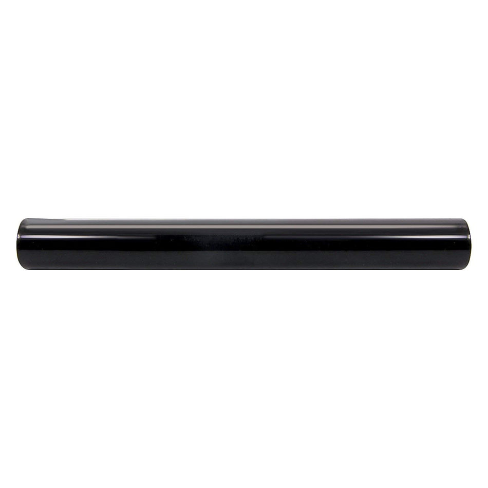Allstar Heavy Duty 5/8in Suspension Tube 12in