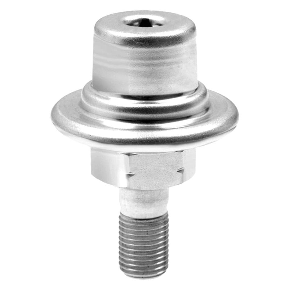 Standard Motor Products FPD9 Pressure Regulator