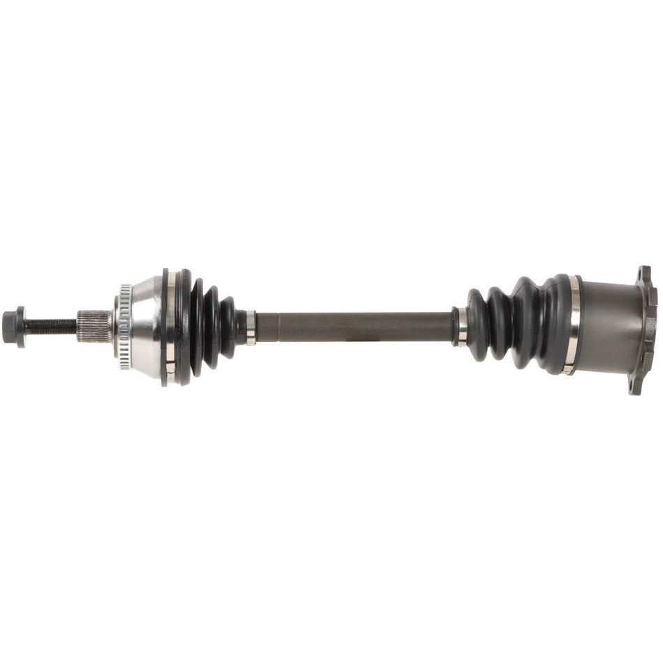 Cardone 66-7349 New CV Constant Velocity Drive Axle Shaft