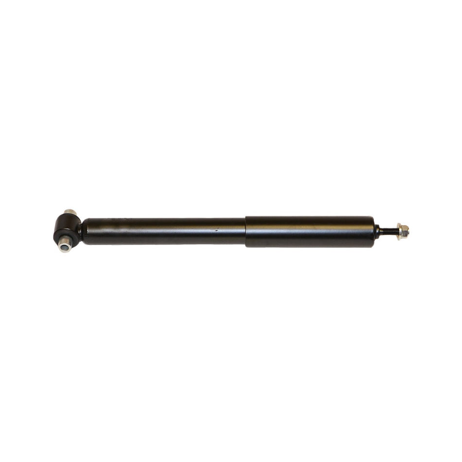 Gabriel 70040 Ultra Shock, 1 Pack