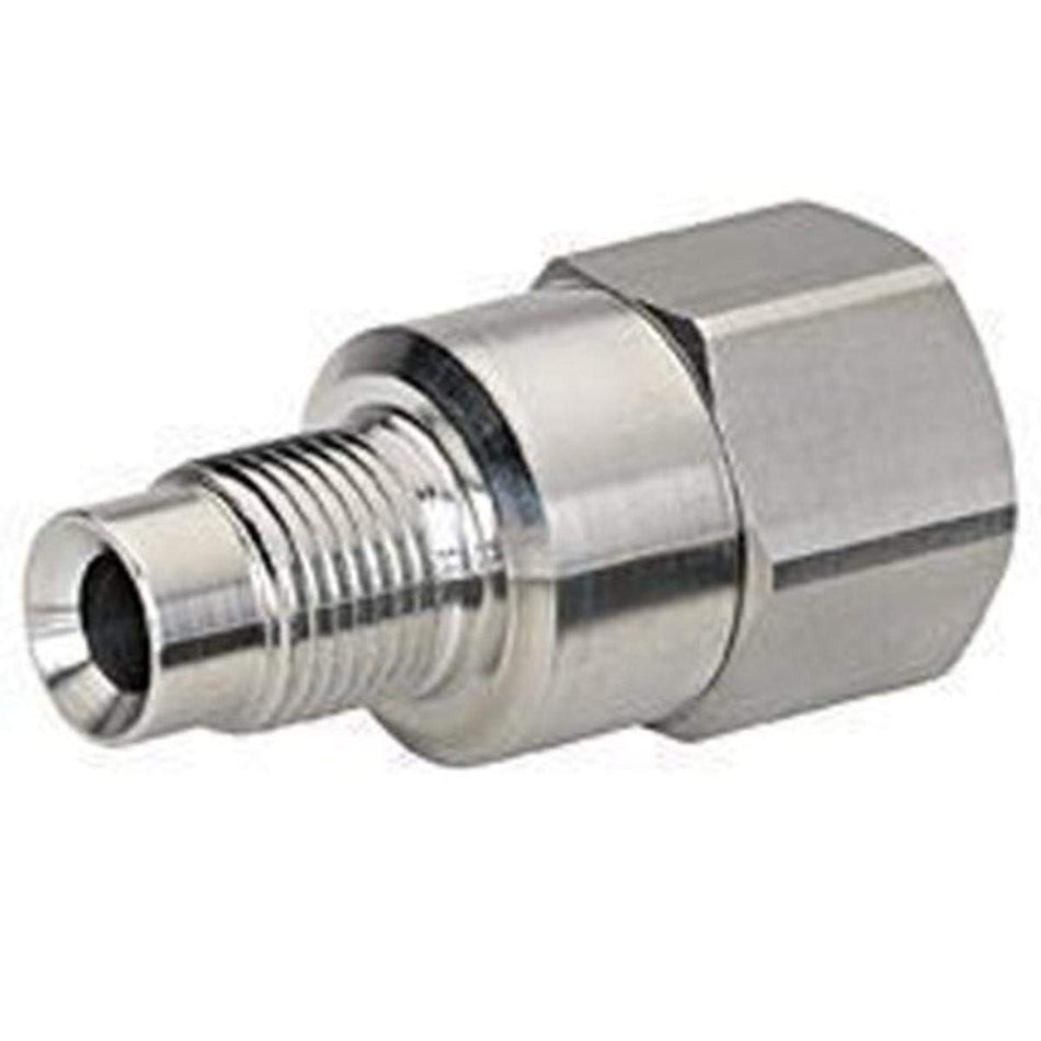ATP JX-158 Aluminum In-Line Filter