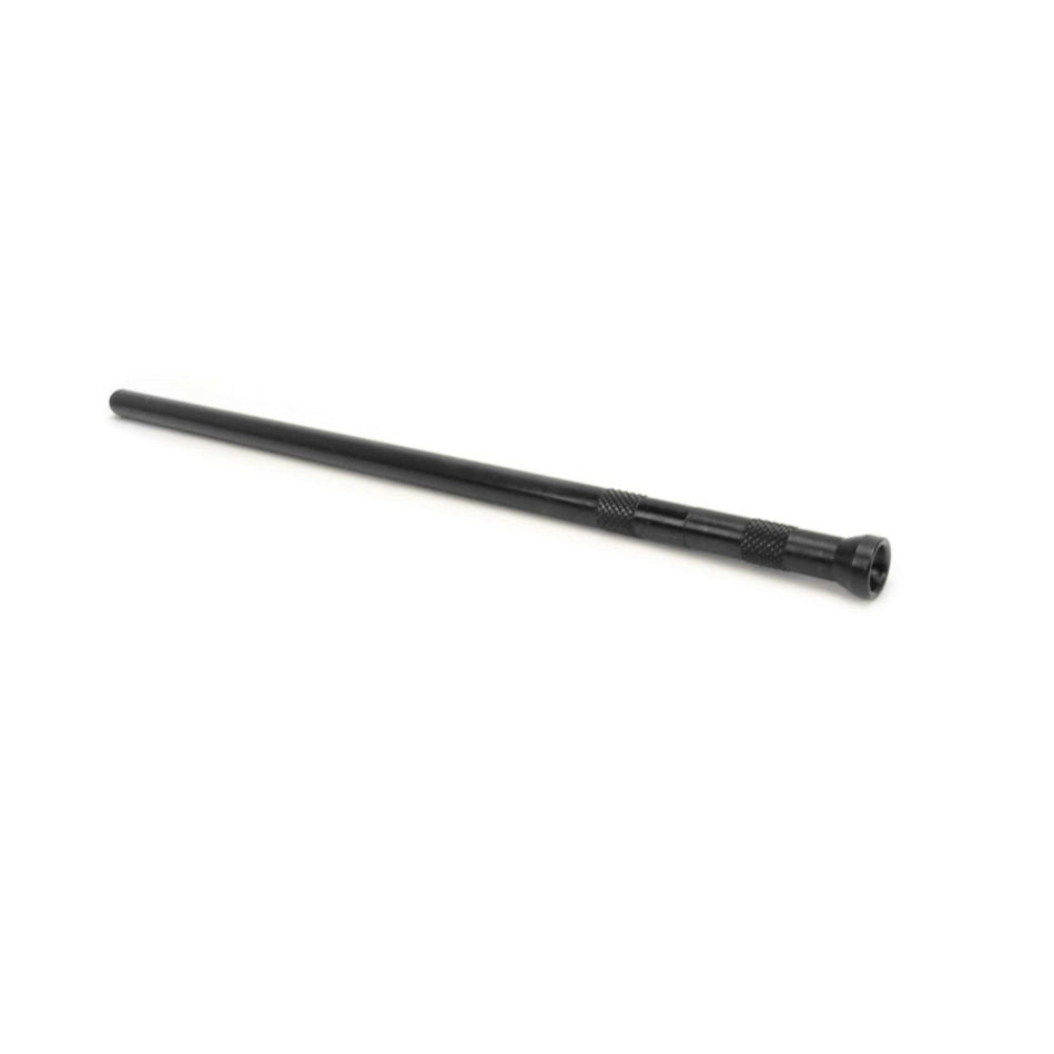 Comp Cams 7709-1 Pushrod Length Checker (Cup End), 6.800-7.800