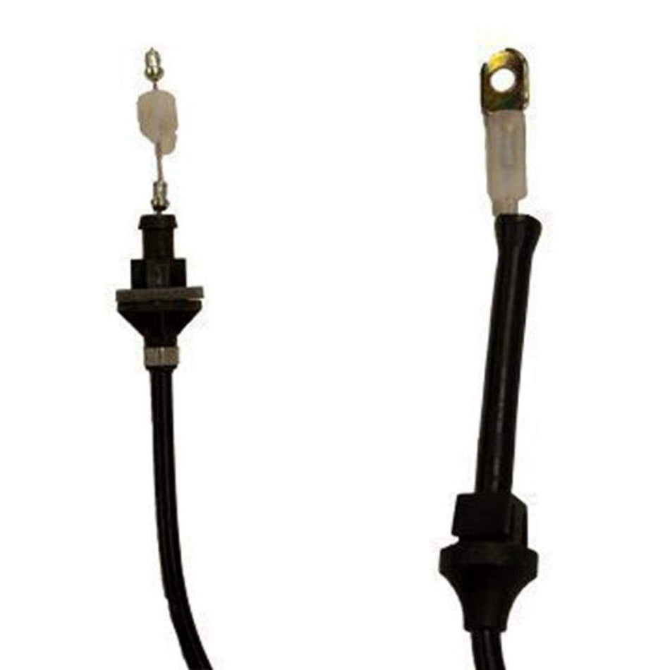 ATP Y-620 Accelerator Cable