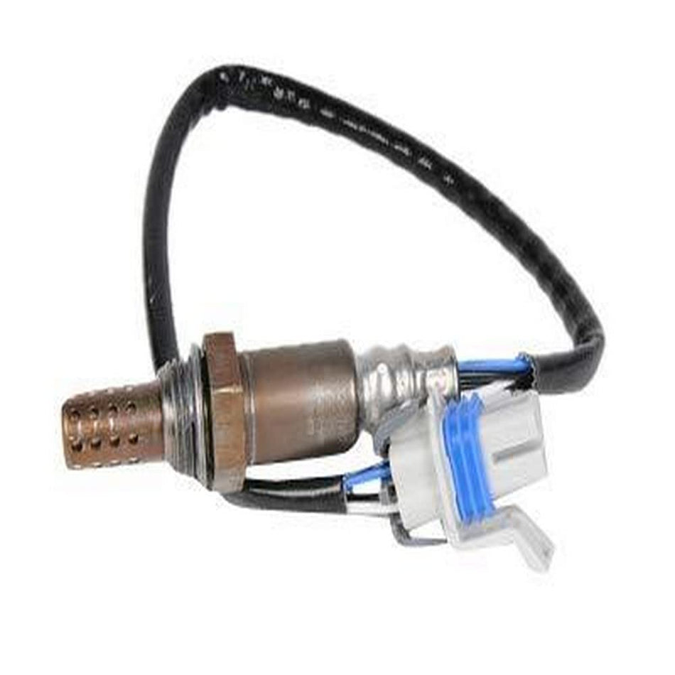 GM 213-1567 Heated Oxygen Sensor