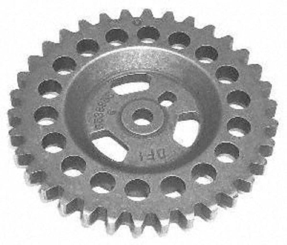 Cloyes S546T Cam Sprocket