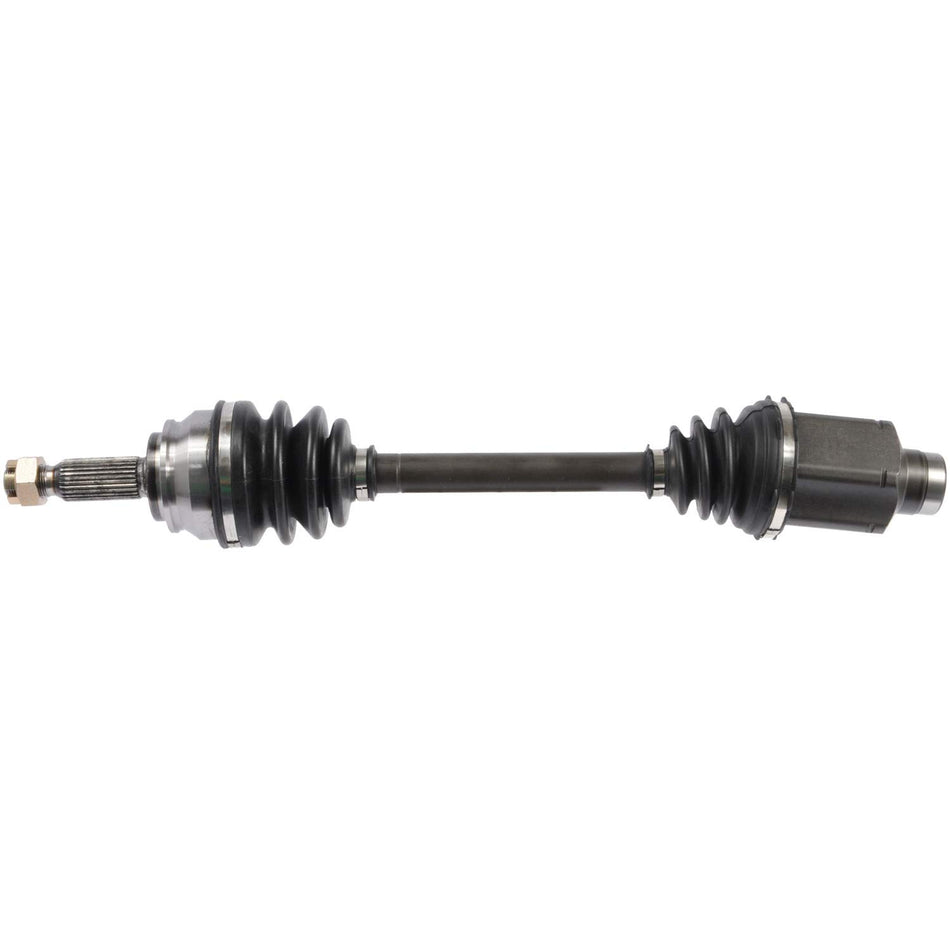Cardone 66-3513 New CV Constant Velocity Drive Axle Shaft
