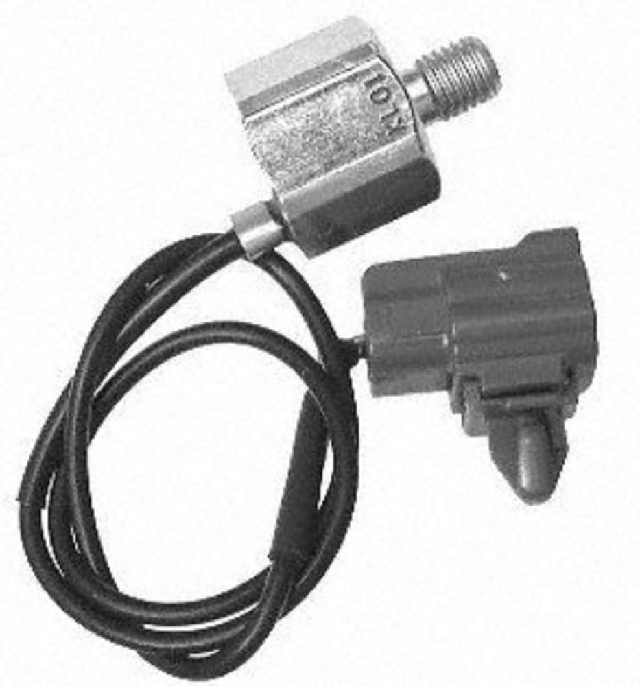 Standard Motor Products KS73 Knock Sensor