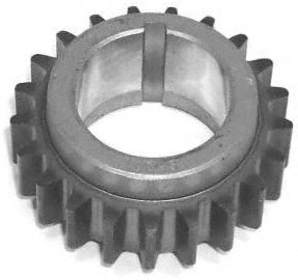 Cloyes S371 Crank Sprocket