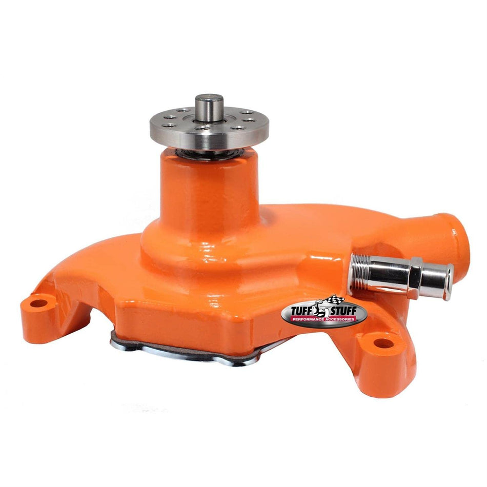 TUFF STUFF WATER PUMP S.B. SHORT OR