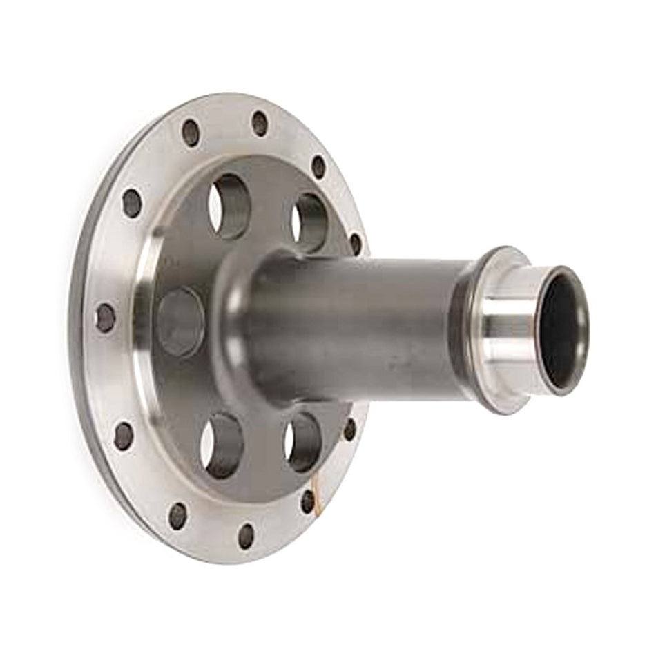 Strange Engineering D1549 Pro-Race 12 Bolt 33-Spline Light-Weight Spool
