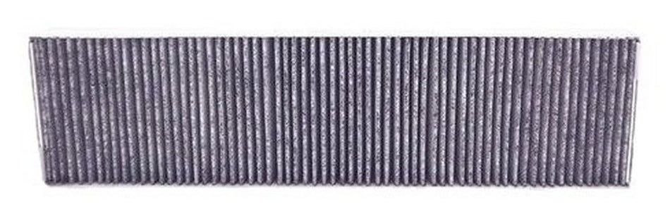 ATP Automotive GA-9 Carbon Activated Premium Cabin Air Filter