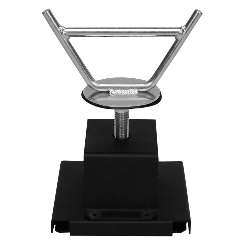 WARRIOR Products 809 Tire Mount