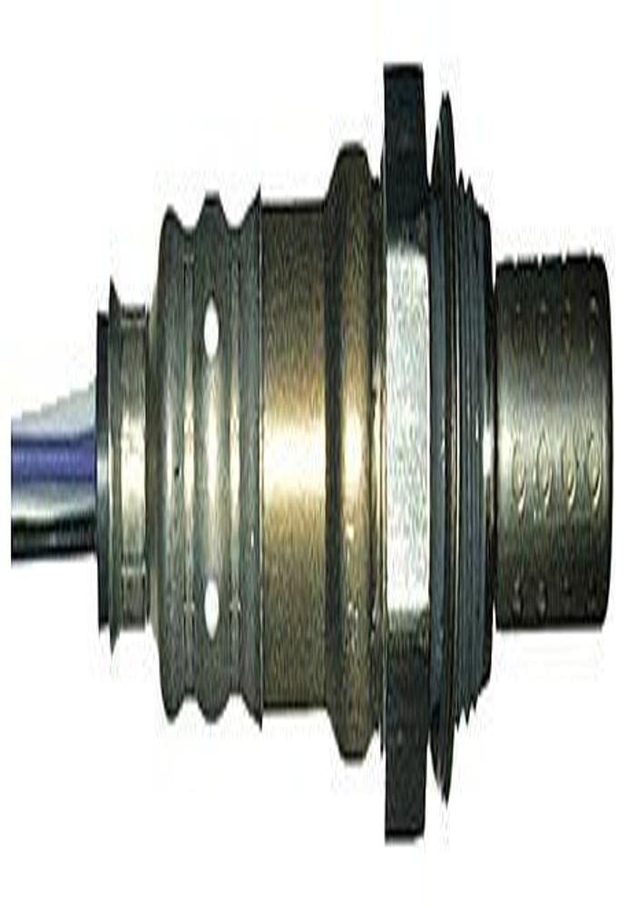 Delphi ES20017 Oxygen Sensor