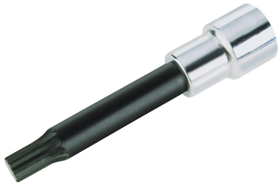 OTC 6022 Head Bolt Socket for Toyota