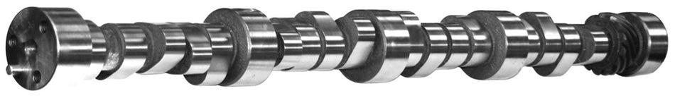 Howards Cam, Chev SB, Hyd Roller 111145-10