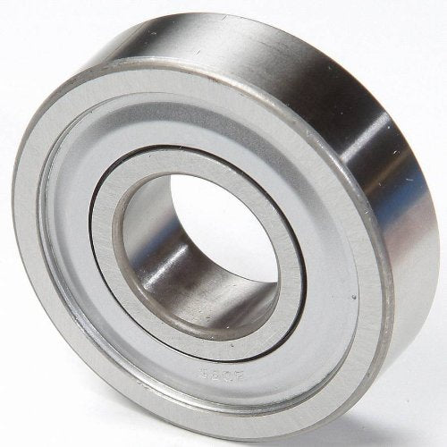Timken 210S Ball Bearing