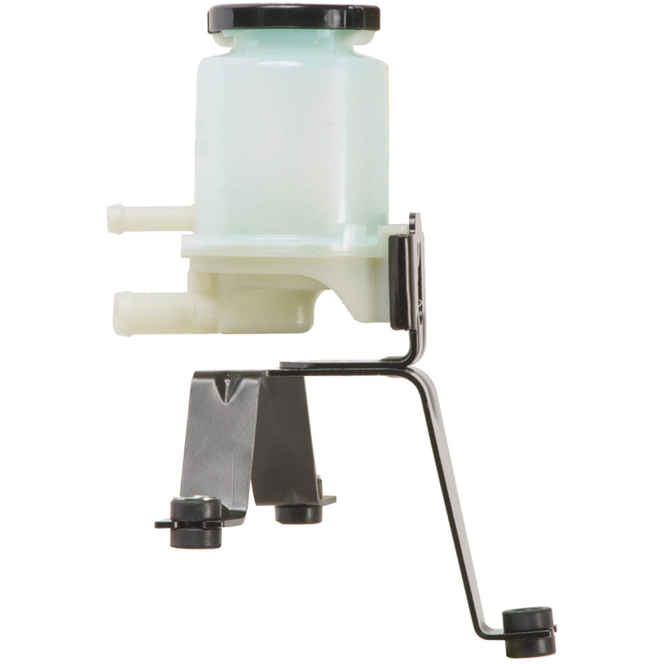 Cardone Service Plus 3R-111 New Power Steering Reservoir, 1 Pack
