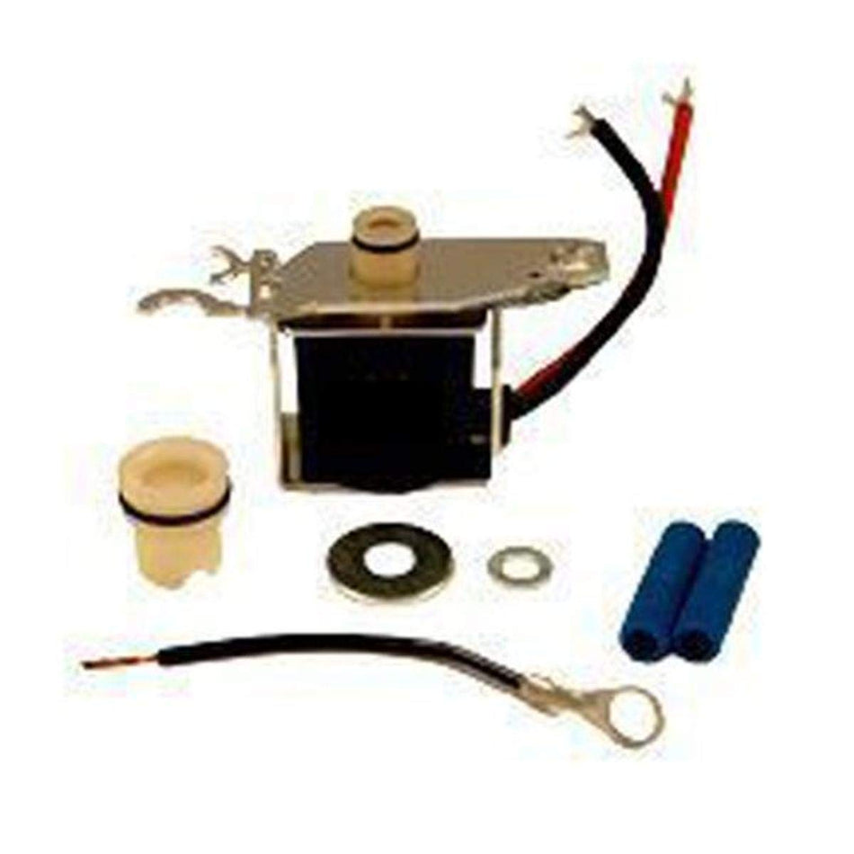 ATP Automotive ATP CE-4 Automatic Transmission Control Solenoid