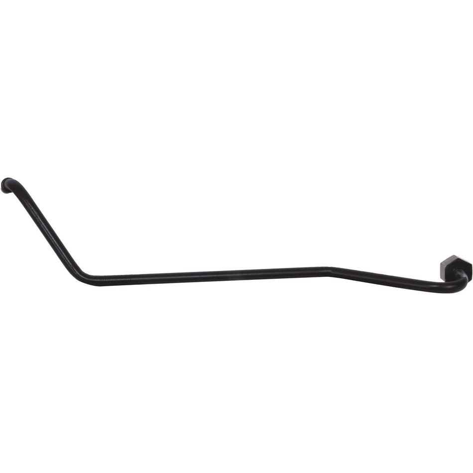 Cardone 3L-1112 New Rack and Pinion Hydraulic Transfer Tubing Assembly