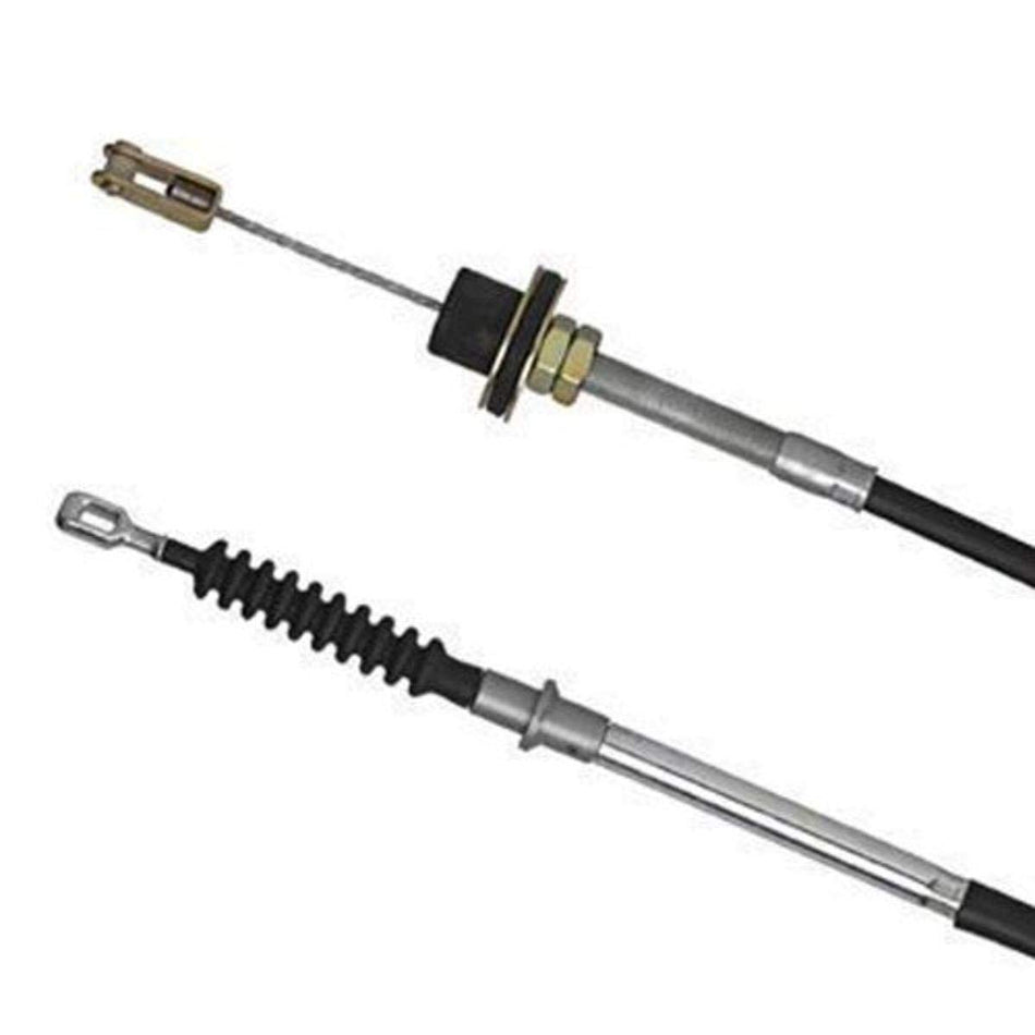 ATP Y-735 Clutch Cable
