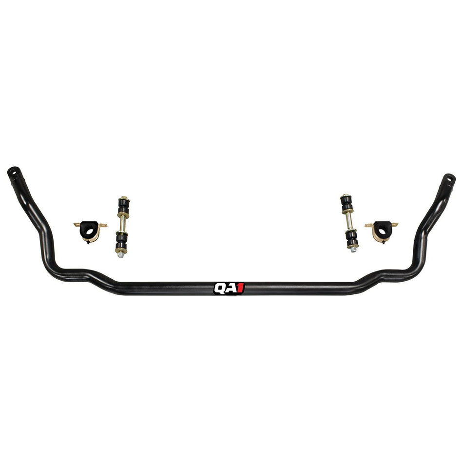 QA1 52862 Front Sway Bar 1978-1996 GM B-Body