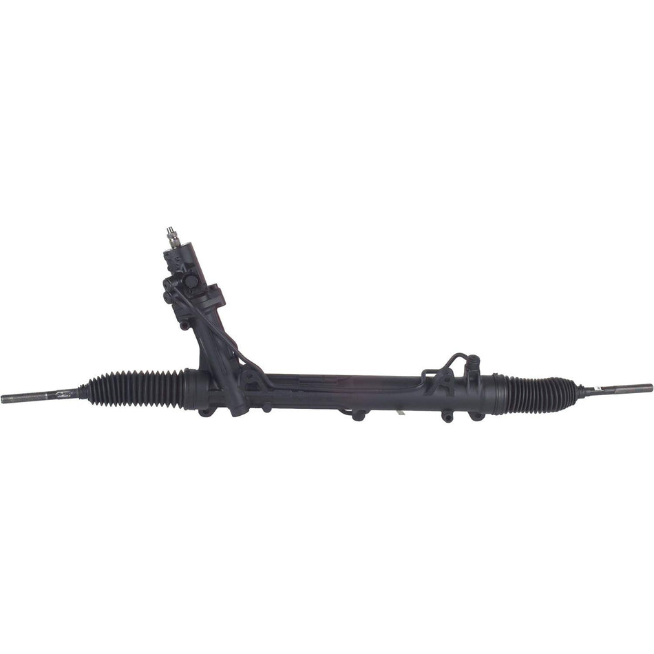 Cardone 26-2812 Remanufactured Hydraulic Power Rack and Pinion Complete Unit, EPS