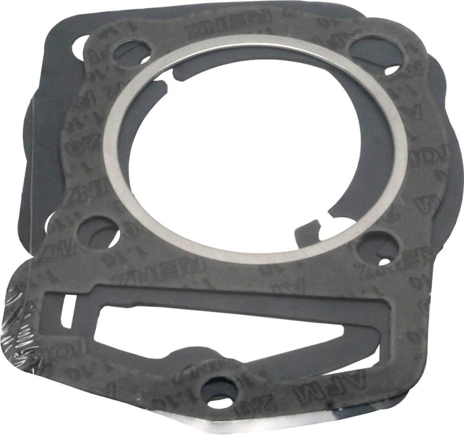 Cometic Gasket - Replacement Top End Gasket Kit