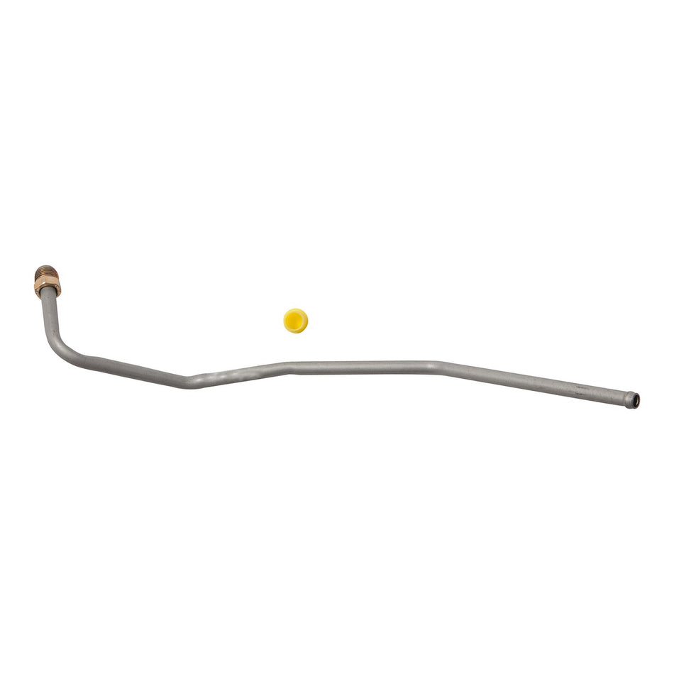 Edelmann 80526 Power Steering Return Line Hose Assembly: Replacement for 1994-91 Lincoln Town Car