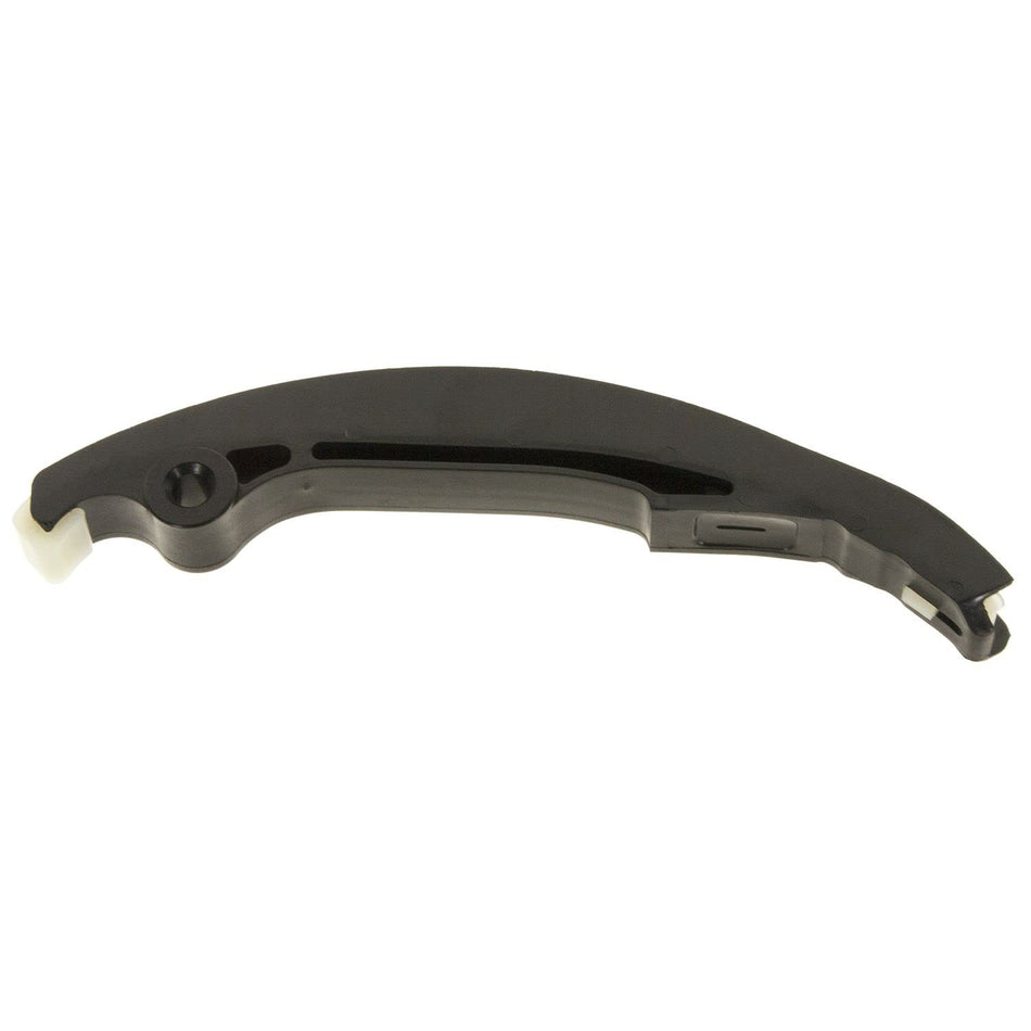 Melling BT7017 Stock Replacement Timing Chain Tensioner Arm