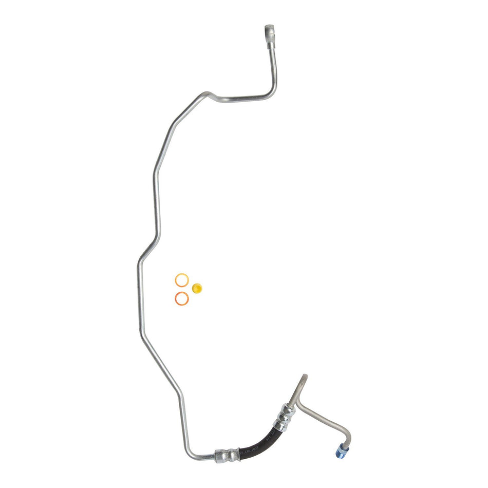 Edelmann P/S Hose - 91764